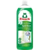FROSCH Tečnost za čišćenje stakla dopuna 750ml