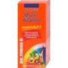 DR.THEISS Multivitamol 6+ Sirup za jačanje imuniteta kod dece, 200 ml