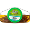 Berkley Gulp Alive Saltwater Sandworm Camo