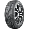 Nokian Seasonproof ( 245/45 R17 99W XL )