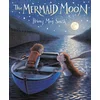 Mermaid Moon