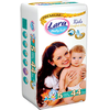 PELENE LARA BABY JUNIOR 5 11-25KG 44/1 (4) TOP TRADE
