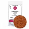 Winoszarnia Začimba Garam Masala - 100g aromatična