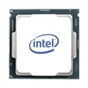 Intel INTEL Xeon W-3225 3,7 GHz 16,5M Cache FC-LGA14B Tray CPU (CD8069504152705)