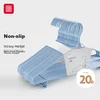 Foojo Set ofingera, 20 komada, Plavi