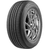 Fronway EcoGreen One ( LT205/65 R16 95H )