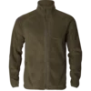 Venjan 2.0 Fleece