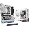 MB AM5 ASRock X870 PRO RS WIFI