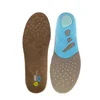 Sidas 3Feet Outdoor Low Vložki