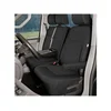 Kegel Blazusiak Presvlake za prednja sedišta 1+2 VW T6 2015-