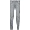 Jack & Jones JJIGLENN JJORIGINAL SQ 351 Siva