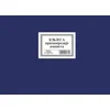 Knjiga amaneta a4/80 4801 ( 4801 )