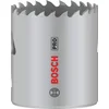 Bosch PRO Multi Material testera za otvore sa navojem 44 mm 2608901510