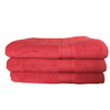 Peškir classic Soft 70x140cm red ( VLK000950-red )