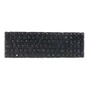 Tastatura za laptop Lenovo Ideapad 700-15ISK big Enter