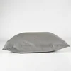 Jastucnica od Flanela 50x70cm M28