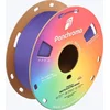 Polymaker Panchroma™ PLA Matte Electric Indigo - 1,75 mm/1000 g