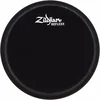 Zildjian ZXPPRCP06 Reflexx 6 Trening pad