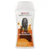 Oropharma Šampon i regenerator 2 IN 1, 250 ml