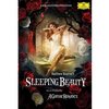 TCHAIKOVSKY:SLEEPING BEAUTY
