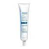 DUCRAI 55891 kelual ds krema 40 ml