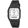 CASIO AW-48H-7BVEG
