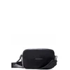 Torbica Richmond Borsa Donna