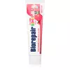 Biorepair Pasta za zube Kids, 50ml
