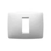 GEWISS GW16101TB prekidač