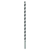 Bosch Mašinska burgija za drvo, M-vrh 2608597196, 10 x 400 mm, d 10 mm