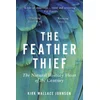 Feather Thief