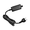 Ledvance - Spoljni mrežni adapter za napajanje ENDURA 24W/12V IP67