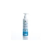 Hedera Vita Mleko za čišćenje lica i skidanje šminke Hyaluronic Acid, 200ml