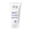 Svr Intezivna krema za stopala Xerial 50, 50ml