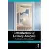Introduction to Literary Analysis