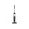 Beko VCW 70340 W Bežični štapni usisivač, sa posudom, 1400W, 0.5L, 8m, Sivi