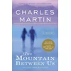 The Mountain Between Us