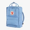 Fjallraven Kanken