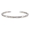 BOCCIA TITANIUM 03008-01