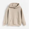 Reserved - BOYS` JOGGING TOP
