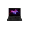 Lenovo ThinkPad P14s G6 Ultra 7 255H, 2x 16GB, 1TB, 14.5 Win11Pro ( 21QT000BCX )