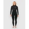 Rip Curl E-Bomb Cz 53 Gb Wetsuit black