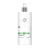 Kontaktni Gel za Tretmane Ultrazvukom | APIS COSMETICS | Kozmo