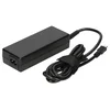 HP SPS-90W ADPTR PFC USB-C 3-PINNI, L40893-001