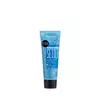 Style Link Smooth setter krema za zaglađivanje 118ml