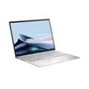 ASUS Zenbook 14 UX3405CA-ST1370 (14 inča 3K, Ultra 5 225H, 16GB, SSD 512GB) laptop