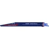 Bosch List univerzalne testere S 1157 CHM Vehicle rescue Expert 2608900380