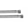 Brinoks crevo SBA FF3838 750