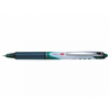 Roler pilot blrt-vb5 grip rec. PILOT - ZELEN