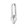 BROSWAY CHAKRA BHKE113